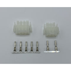 CBE Conf.Blocch = Faston CB-510/516