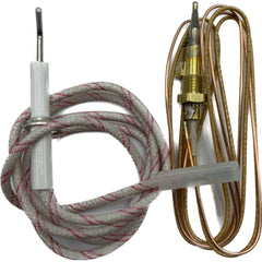 Thetford Trplex & Duplex Oven Thermocouple & Electrode