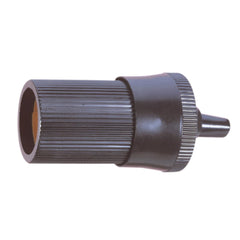 W4 In line cigar socket