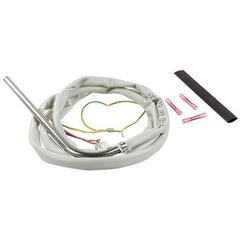 Dometic heater Service 230v 190W