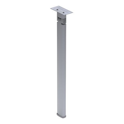 Star Folding Table Leg