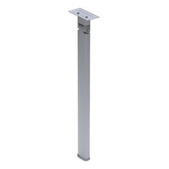 Star Folding Table Leg