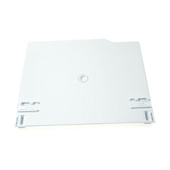 Dometic Base, Freezer, Compartment