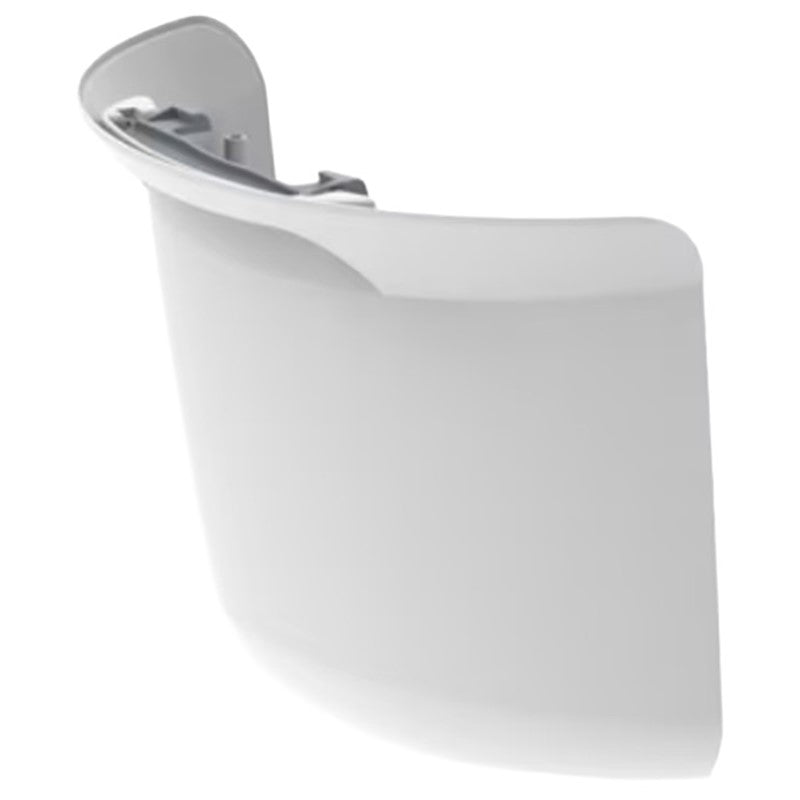 Clesana C1 Cover Plate