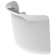 Clesana C1 Cover Plate