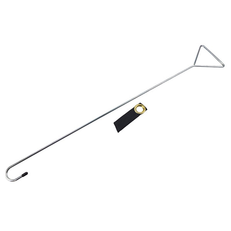 W4 Ease It awning puller