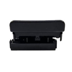 Thetford SR Fridge Lock & Pocket Cover V3