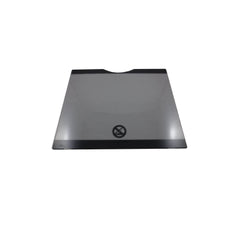Thetford Spare Kit Aspire Glass Lid (3 Pack)