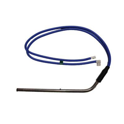 Thetford SR fridge heater 12VDC/140W