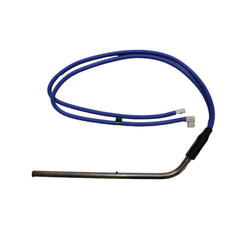 Thetford SR fridge heater 12VDC/140W