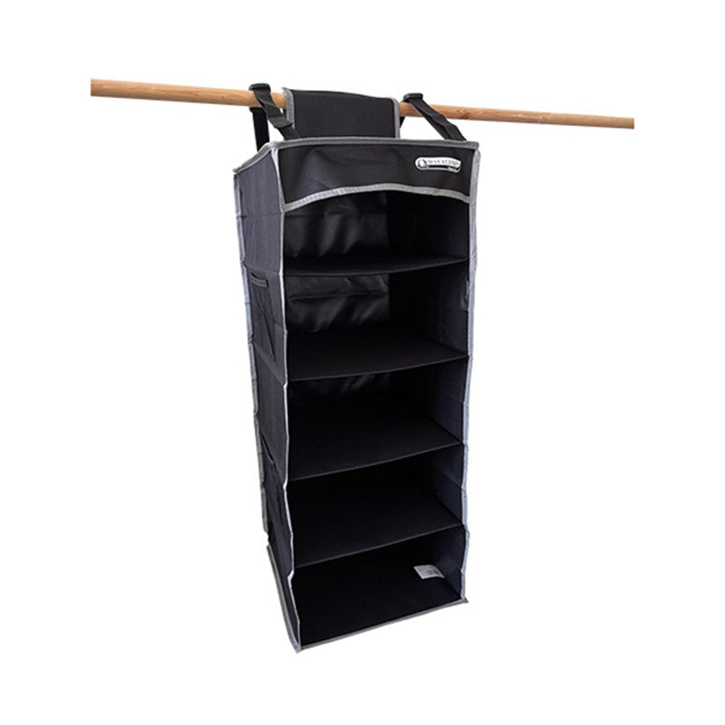 Quest Handy 2 Multifunctional Organizer