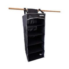 Quest Handy 2 Multifunctional Organizer