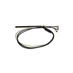 Thetford SR communication cable