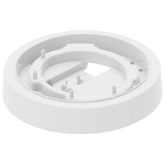Clesana Round Base