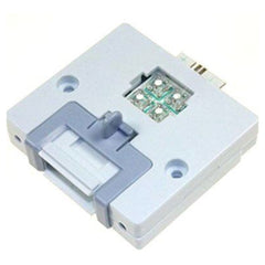 Dometic Door lock lighting Door hang Left
