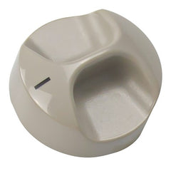 Dometic Grey Turning knob for thermostat and Selector Switch