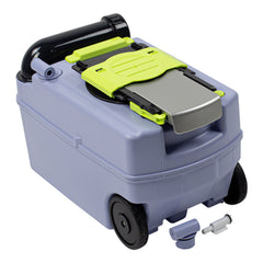 Dometic Toilet Cassette
