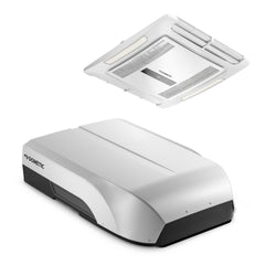 Dometic Freshjet 3000 with Air Diffuser