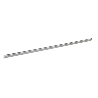 Fawo 950MM Table Rail