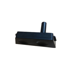 Dometic Button for Door lock, Doorhang Right