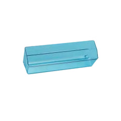 Thetford fridge vegetable bin - N80
