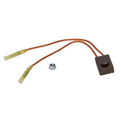 Truma Temperature sensing device