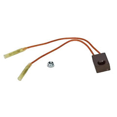 Truma Temperature sensing device