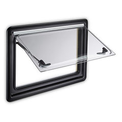 Dometic 700 x 400 S4 Top Hung window
