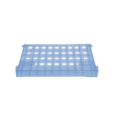 Dometic Shelf 348x220mm-RML(T)933x